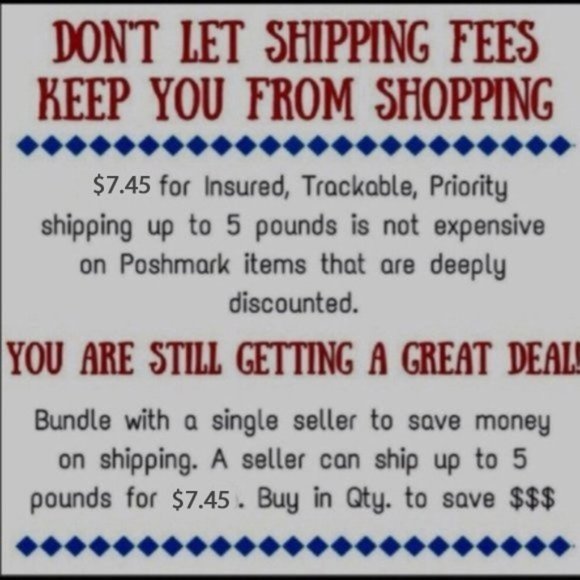 Royal Blue Nylon Lace halter style teddy and matching thigh hi’s - Picture 8 of 13